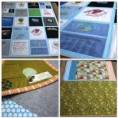 /album/other-sewing-projects/amys-quilt-jpg/